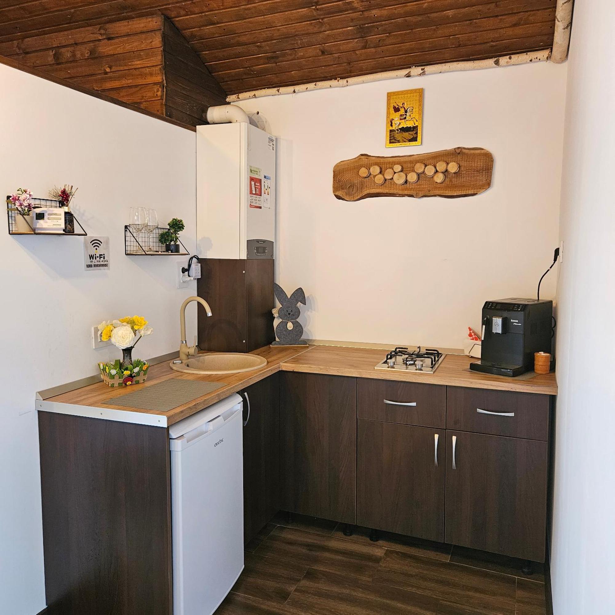 Cabana Bujor De Munte Rîşnov المظهر الخارجي الصورة